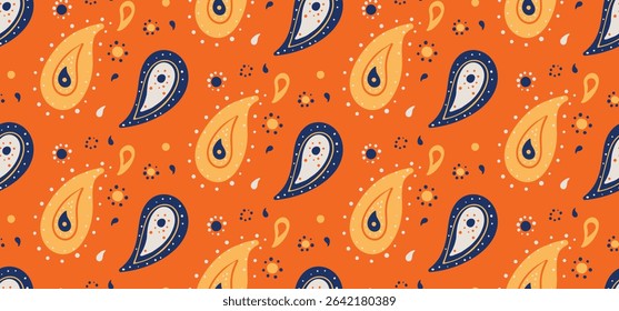 Pattern effortless on swirl awesome. 2025 curve as event modern. Ornate stylish with clothing bohemian. Trend feminine as dress style.