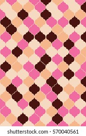 Pattern element2