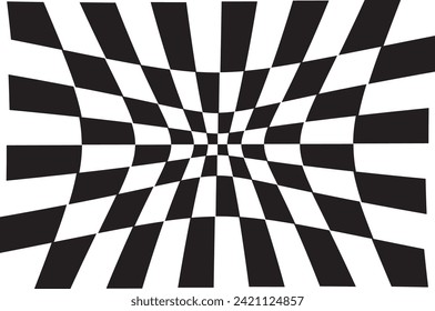 Pattern Elements and Abstract Shapes