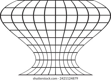 Pattern Elements and Abstract Shapes