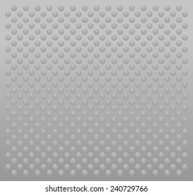 Pattern Embossing