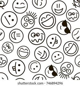 17,199 Depression doodle Images, Stock Photos & Vectors | Shutterstock