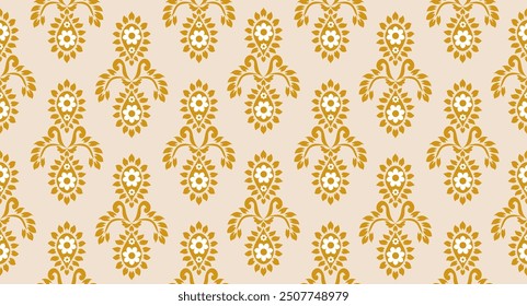  Muster Ethnisch Geometrisch natives Stamm Boho Motiv aztec Textil Stoff Teppich Mandalas Afrikanisch