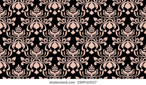  Patrón Étnico Geométrico nativo tribal boho motivo azteca textil alfombra mandalas Fondo afroamericano ilustraciones azulejo textura de flores de papel tela Fondo de pantalla de cerámica