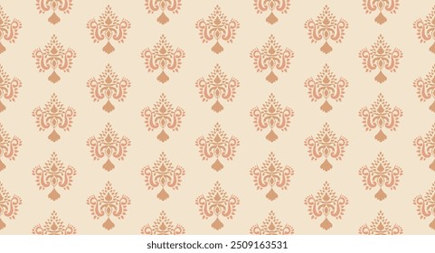  Pattern Ethnic Geometric native tribal boho motif aztec textile fabric carpet mandalas African American background backdrop illustrations tile paper flower texture fabric ceramic wallpaper