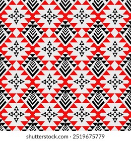  Pattern Ethnic Geometric native tribal boho motif aztec textile fabric carpet mandalas African American background backdrop illustrations tile paper flower texture fabric ceramic wallpaper