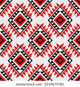  Patrón Étnico Geométrico nativo tribal boho motivo azteca textil alfombra mandalas Fondo afroamericano ilustraciones azulejo textura de flores de papel tela Fondo de pantalla de cerámica