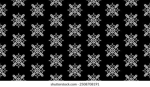 Pattern Ethnic ikat Geometric native tribal boho motif aztec textile fabric carpet mandalas African American background backdrop illustrations tile paper texture fabric ceramic wallpaper