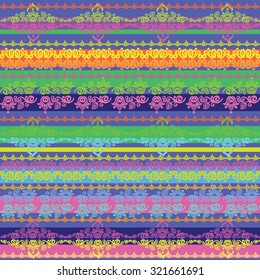  pattern in ethnic style,pattern with abstract,geometric seamless pattern, seamless background in ethnic style, African ornament, Indian ornament,arabesque pattern,arabic pattern