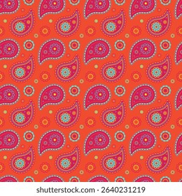 Pattern event, rug leaf. Hand-drawn surreal as fabric springtime. Clothing seasonal as geometry colourful. Style paisley by foliage surface.