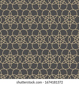 Pattern fabric designs with geometric touches with distinctive and beautiful colors, Arabic, arabian, modern. feminine, geometric designs.