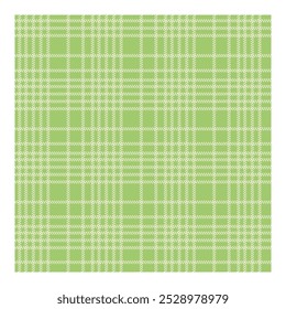 pattern for fabrics or wallpaper