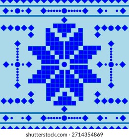   Patrón. Fantasías sobre el tema de los patrones ucranianos.
Vacaciones de invierno en los Cárpatos. Montañas azules, abetos azules, sombras azules. Esquiadores en la distancia lentamente

Arrastrarse hasta el ascensor, otros f