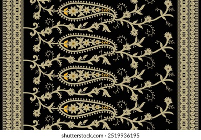 Pattern Fashion Element Texture Background