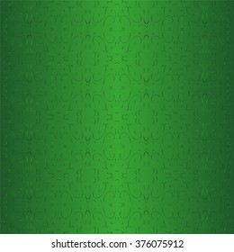 pattern, fine lines, seamless background