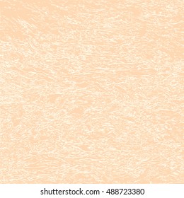 Pattern with a lot of fine water waves. Beautiful stylish textured background for design work, creating greeting cards, posters, textile design, flyers, advertising work.