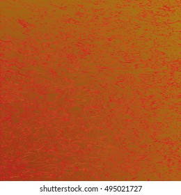 Pattern with a lot of fine water waves. Beautiful stylish textured background for design work, creating greeting cards, posters, textile design, flyers, advertising work.