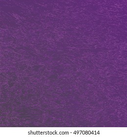 Pattern with a lot of fine water waves. Beautiful stylish textured background for design work, creating greeting cards, posters, textile design, flyers, advertising work.
