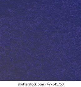 Pattern with a lot of fine water waves. Beautiful stylish textured background for design work, creating greeting cards, posters, textile design, flyers, advertising work.