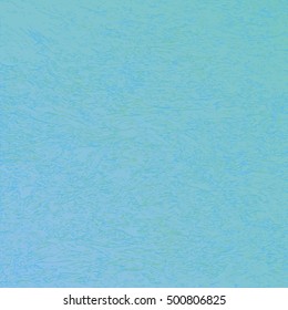Pattern with a lot of fine water waves. Beautiful stylish textured background for design work, creating greeting cards, posters, textile design, flyers, advertising work.