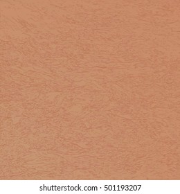Pattern with a lot of fine water waves. Beautiful stylish textured background for design work, creating greeting cards, posters, textile design, flyers, advertising work.