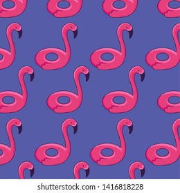 pattern of floats flemish background