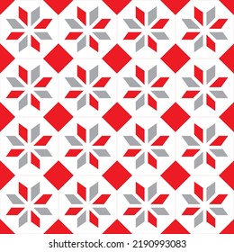 Pattern Floor Files Wall Background