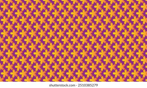 Pattern, Flower design, Beautiful, Background