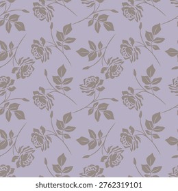 pattern, flower, seamless, vector, floral, leaf, nature, wallpaper, illustration, design, decoration, plant, spring, art, ornament, summer, butterfly, leaves, silhouette, flowers, vintage, texture,