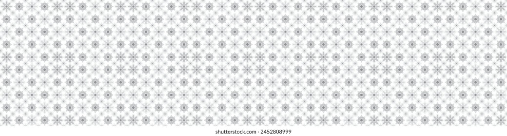 Pattern flowers blossom seamless vintage. Pattern india floral seamless oriental vintage indian background, Abstract pattern background. Vintage decorative elements. Islam, Arabic, Indian, ottoman.