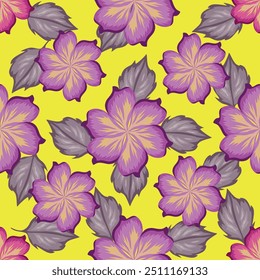 Patrón de flores, delicada textura floral margarita. Patrón Pequeño inconsútil de las flores para la envoltura del diseño, materia textil, Fondo de pantalla, papel. Lindo fondo de la naturaleza