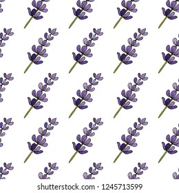 Pattern of flowers. Postcard, greeting card, invitation card. Wallpaper, fabric.