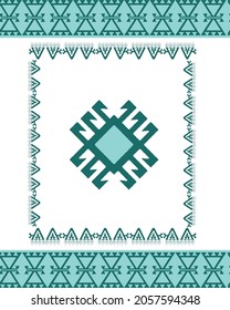 PATTERN DESİNG FLOWERS ROSE TEXTILE