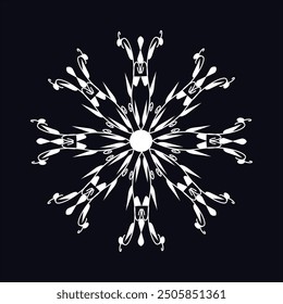  pattern folk,folk flowers,flowers,pattern,polish,vector,background,design,color,wallpaper,drawing,card,ornament,rooter,embroidery,
baroque vintage,floral geometric pattern,vector illusration,baroque 