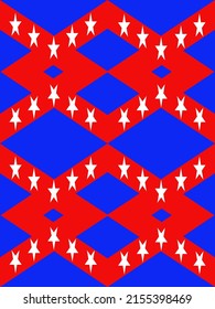 Pattern for, indigenous fabrics, pattern templates, background images, textiles, woven fabrics, prints, weaving, carpets, publications, book covers, interior decorations, curtains, mats, wall decorati