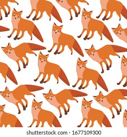 Renard Images Photos Et Images Vectorielles De Stock Shutterstock