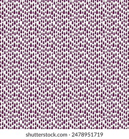pattern fruits and vegetables seamless colorful