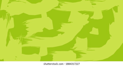 pattern fun color camouflage. creative background