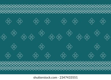 pattern . Geometric chevron abstract illustration, wallpaper. Tribal ethnic vector texture. Aztec style. Folk embroidery. Indian, Scandinavian, African rug.design for carpet,sarong  