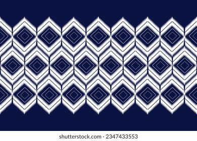 patrón. Ilustración abstracta de chevron geométrico, fondo de pantalla. Textura vectorial étnica tribal. Estilo azteca. bordado popular. Indio, escandinavo, alfombra africana.diseño para alfombra,sarong  