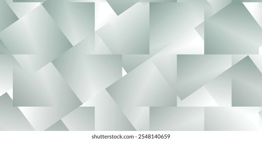 Pattern of geometric elements. Mosaic backdrop. Triangle background.