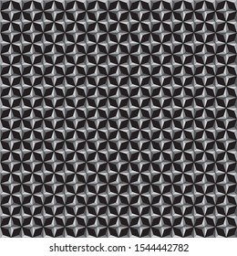 pattern geometric graphic  vector background