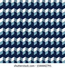 pattern geometric graphic  vector background