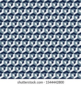 pattern geometric graphic  vector background