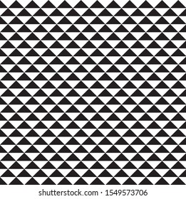 pattern geometric graphic  vector background