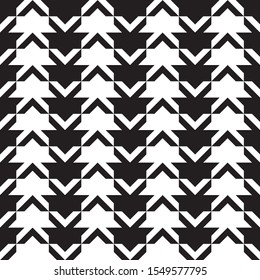 pattern geometric graphic  vector background
