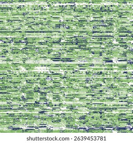 pattern, geometric, hand, drawn, print plaid. modern and uneven tartan woven textures and vintage effect for print, upholstery, cloth seamless tartan. scottish ornament distressed texture of weaved 