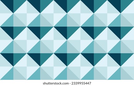 Pattern, geometric pattern, minimalist shape, colorfull geometric pattern, wallpaper, pc wallpaper, abstract minimalist pattern, eps file editable