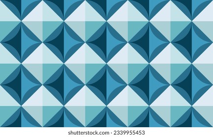 Pattern, geometric pattern, minimalist shape, colorfull geometric pattern, wallpaper, pc wallpaper, abstract minimalist pattern, eps file editable