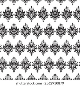 Pattern Geometric Modern Art Minimalist